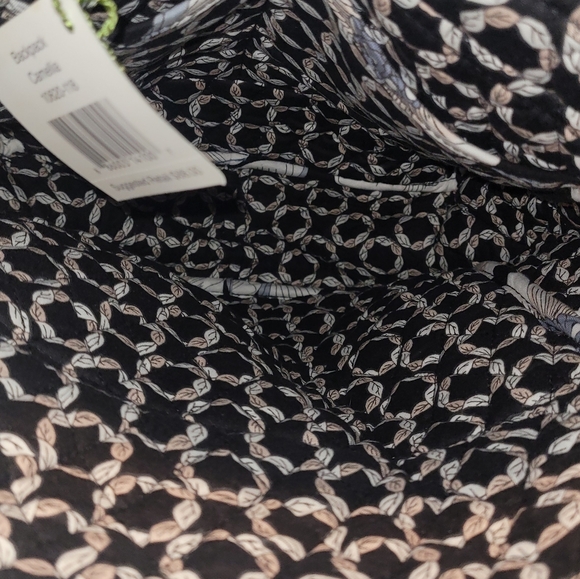 Vera Bradley Camellia. 5pcs - Picture 10 of 10